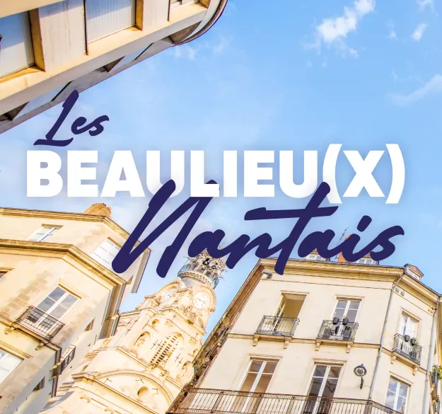 Palissade #Local