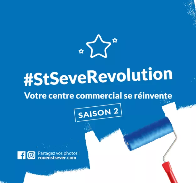 Communication Travaux