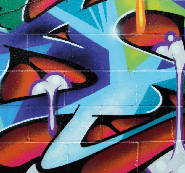 Urban Festival