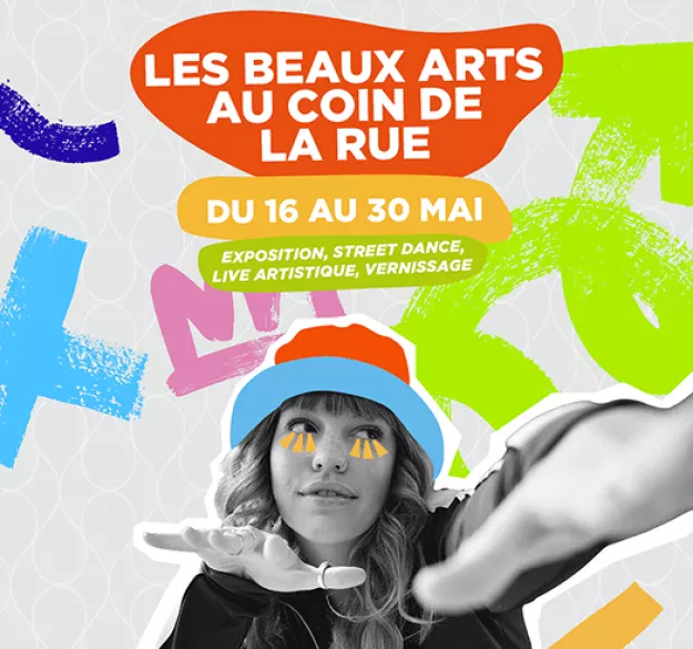 Communication Mon Beau Buchelay